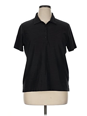EP Pro Short Sleeve Polo (view 1)