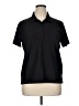 EP Pro Black Short Sleeve Polo Size XL - photo 1