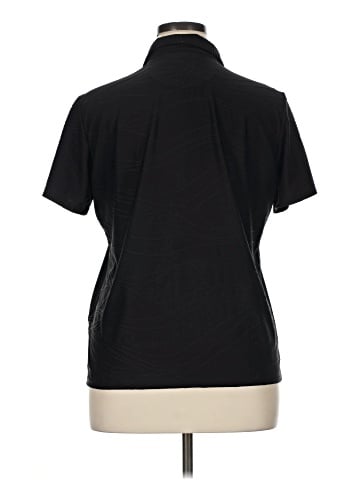 EP Pro Short Sleeve Polo (view 2)