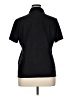 EP Pro Black Short Sleeve Polo Size XL - photo 2