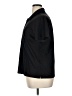 EP Pro Black Short Sleeve Polo Size XL - photo 5