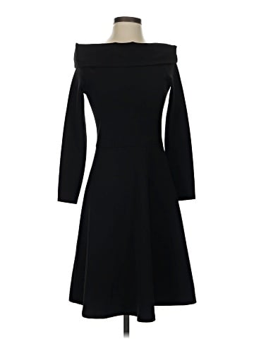 H&M Cocktail Dress (view 1)