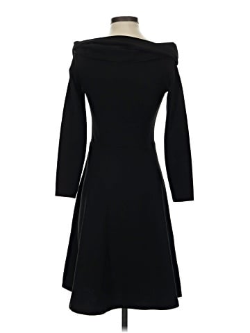 H&M Cocktail Dress (view 2)