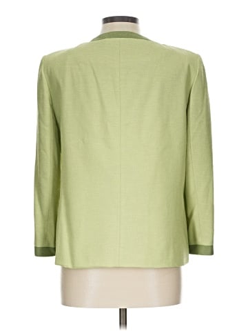 Rafael Jacket (view 2)