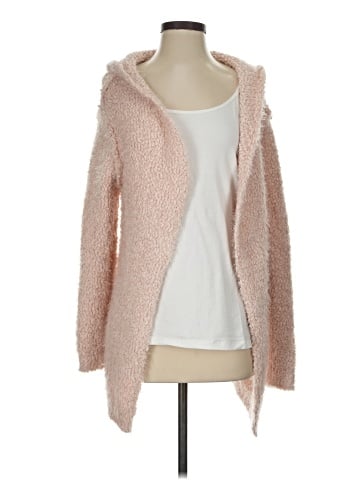 Hippie Cardigan (view 1)