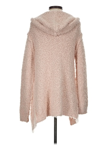 Hippie Cardigan (view 2)