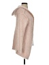 Hippie 100% Polyester Pink Cardigan Size S - photo 4