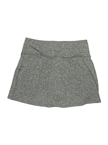 Zobha Active Skort (view 2)