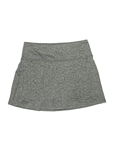 Zobha Active Skort (view 1)