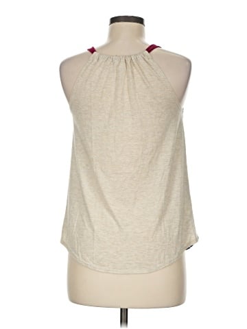 Rewind Tank Top (view 2)