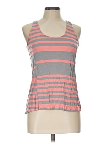 Mudd Tank Top (view 1)