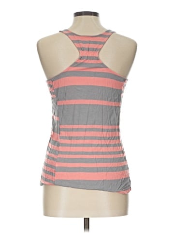 Mudd Tank Top (view 2)