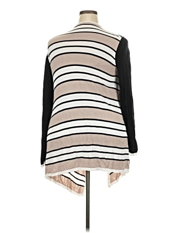 Cato Cardigan (view 2)