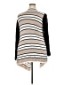 Cato 100% Rayon White Cardigan Size 18 - photo 2