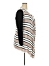 Cato 100% Rayon White Cardigan Size 18 - photo 4