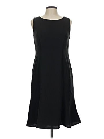Coldwater Creek Cocktail Dress (view 1)