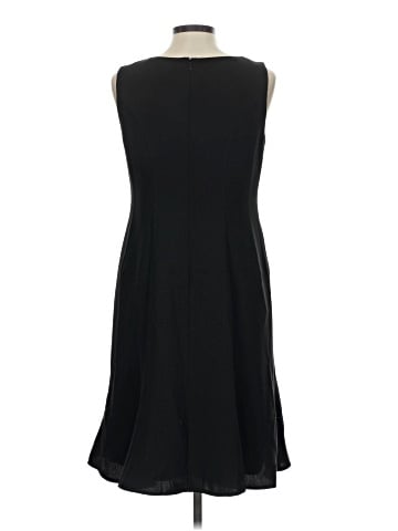 Coldwater Creek Cocktail Dress (view 2)