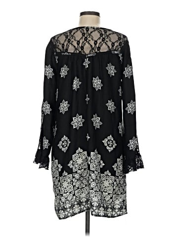 Venus Cocktail Dress (view 2)