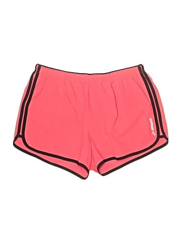 Brooks Athletic Shorts (view 1)