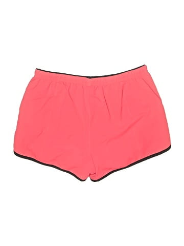 Brooks Athletic Shorts (view 2)