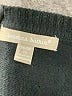 Woman Within 100% Acrylic Graphic Black Pullover Sweater Size 26 (2X) - photo 7