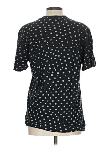 Nike Short Sleeve Top (view 2)