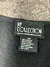 NY Collection Black Cardigan Size 2X - photo 7