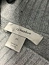 Cj Banks Gray Pullover Sweater Size 2X - photo 7