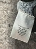 Cj Banks Gray Pullover Sweater Size 2X - photo 8