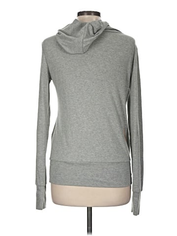 Lucky Long Sleeve T-Shirt (view 2)