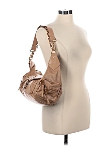 Steve Madden Shoulder Bag (view 2)