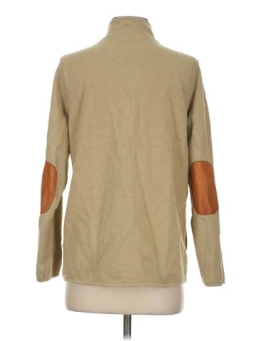 Orvis Cardigan (view 2)