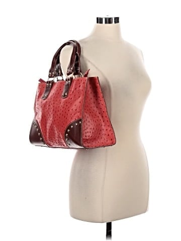 Kate Landry Satchel (view 2)