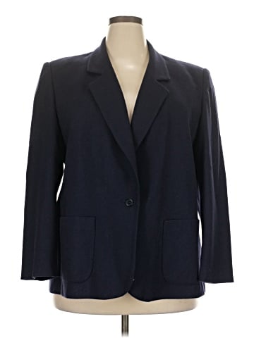 Koret Blazer (view 1)