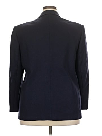 Koret Blazer (view 2)