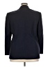 Koret Blue Blazer Size 2X (estimated) - photo 2