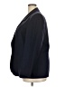 Koret Blue Blazer Size 2X (estimated) - photo 5