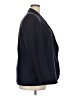 Koret Blue Blazer Size 2X (estimated) - photo 4