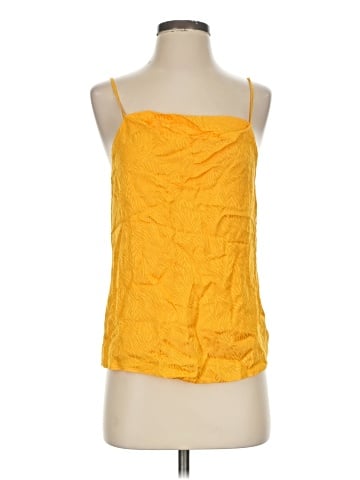 Krisa Tank Top (view 1)