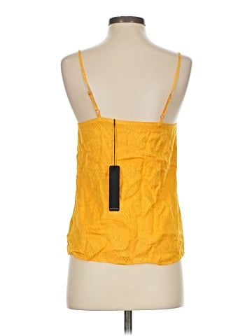 Krisa Tank Top (view 2)