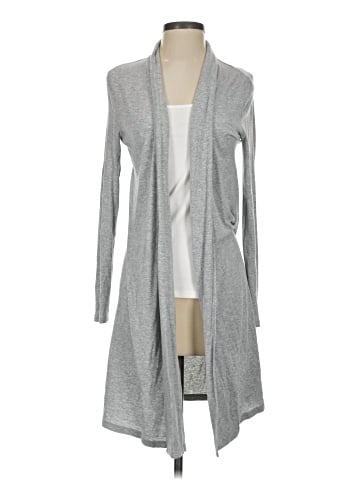 Adriano Goldschmied Cardigan (view 1)