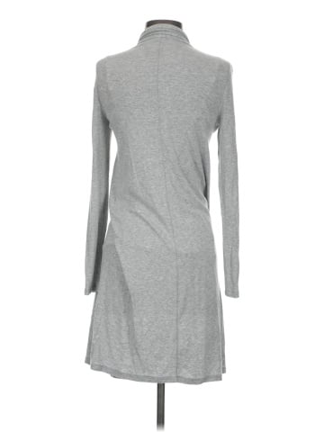 Adriano Goldschmied Cardigan (view 2)
