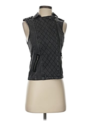 Dream Out Loud by Selena Gomez Vest (view 1)