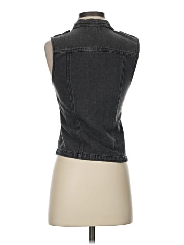 Dream Out Loud by Selena Gomez Vest (view 2)