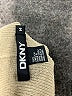 DKNY 100% Linen Tan Linen Pants Size M - photo 7