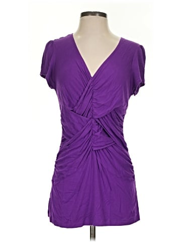 Kenar Sleeveless Top (view 1)