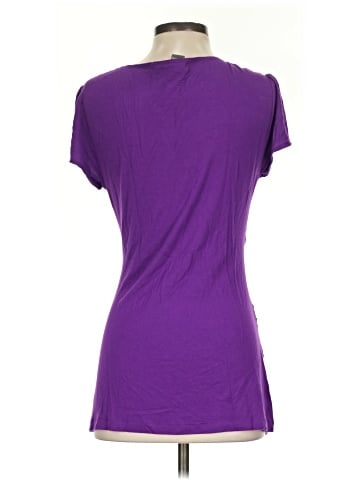 Kenar Sleeveless Top (view 2)