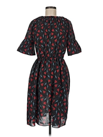 GU Casual Dress (view 1)
