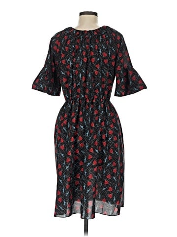 GU Casual Dress (view 2)