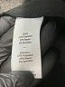 Likely Solid Black Cocktail Dress Size 4 - photo 8